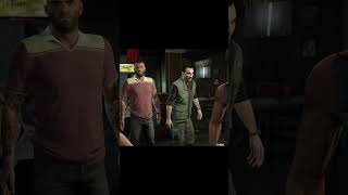 GTA Mission's with Motivational music #gta #gtag #gtaonline #gtav #gta5 #gaming #gtaworld #gtabiker