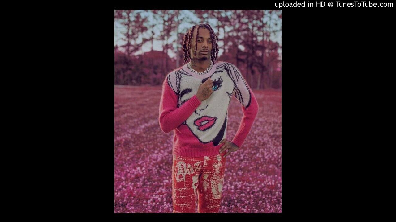 (Free) Playboi Carti Type Beat-Problems (Prod.Only1LilLee) adlı videoyu YouTube'da izle (Free) Playboi Carti Type Beat-Problems (Prod.Only1LilLee) adlı videoyu YouTube'da izle