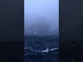 在北極看海 ｜The sea of arctic