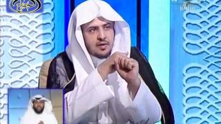 هل الروح من ذات الله؟