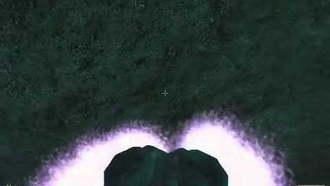 Lets Interactively Play Morrowind Part 185 More Main Quest part 3 of 5)