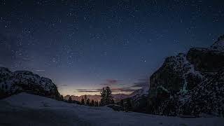 Muhammad Siddiq Al Minshawi - 098 Al Bayyina