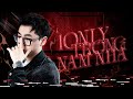 26/1: Đố biết trong Nam hay ngoài Bắc, 10h Raumasuki về