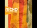 El Breve Espacio - Nicho Hinojosa