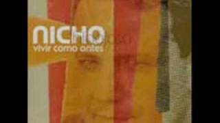 Video El breve espacio Nicho Hinojosa