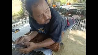 Top Markotop Manthous | 15 Lagu Campursari & Langgam Jawa Terbaik