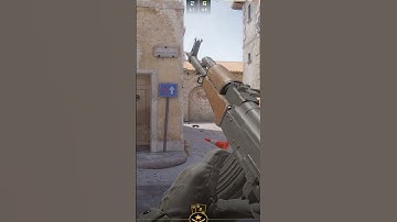 Counter strike 2 #csgo #cs2 #gaming #counterstrike #cs2clips #csgoclips #faceit #cs2funny