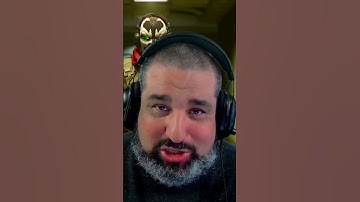 We Forgot About The Spawn Finishing Move 👀 #warzone #callofduty #gaming