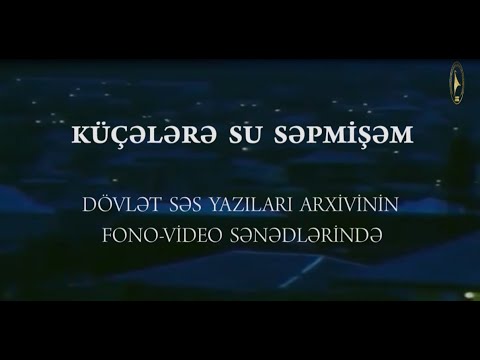 Video: Lera Kudryavtsevanın arxiv fotoları pərəstişkarları arasında böyük səs -küy yaratdı