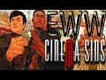 Everything Wrong With CinemaSins: Rush Hour in 19 Minutes or Less