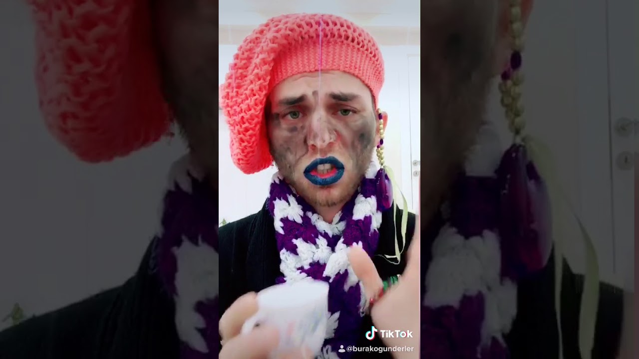 AYŞO’NUN SON HALİ ŞAŞIRTTI😂 YouTube