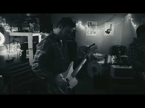 Seattle Band No Edits - New Album Coming Summer 2024