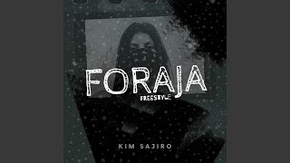 Foraja Freestyle (Instrumental)
