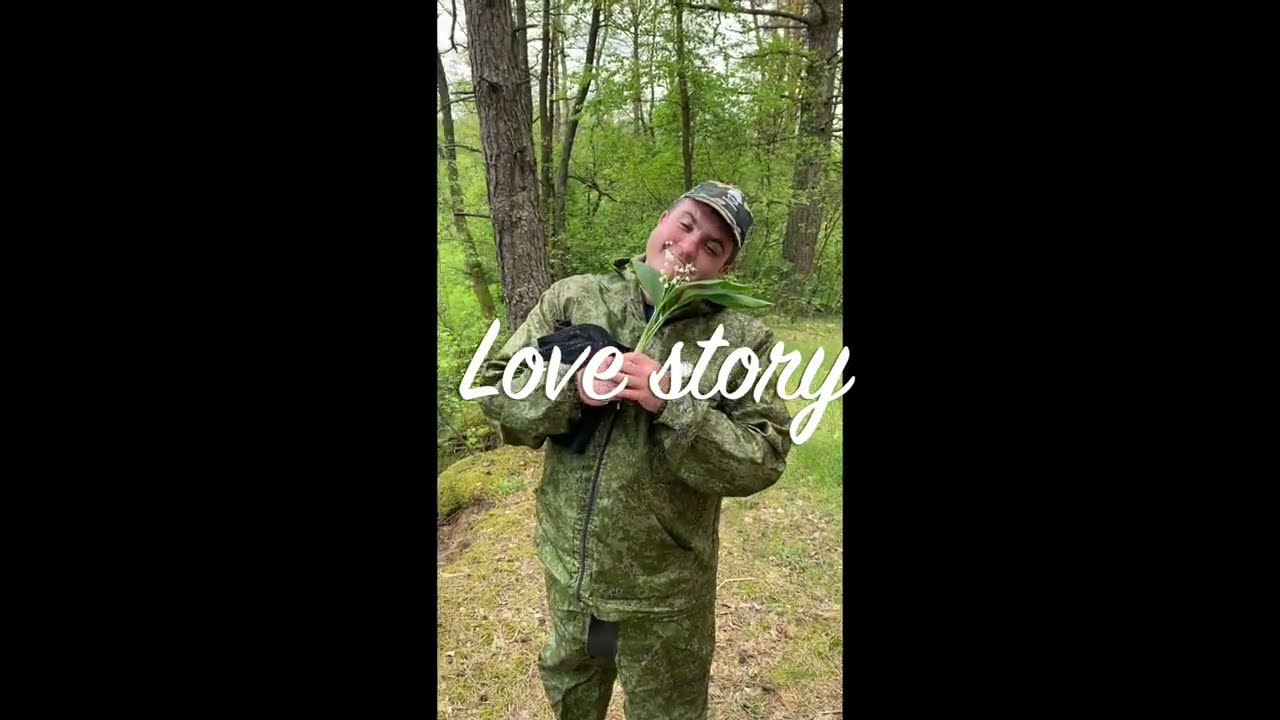 Байдарочный поход по р.Молчадь в июне 2022