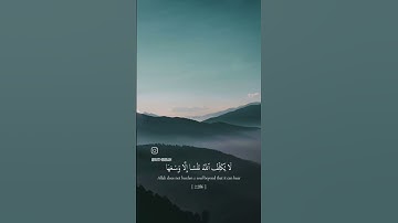 قل ان كنتم تحبون الله فاتبعوني يحببكم الله ويغفر لكم ذنوبكم #سورة_آل_عمران