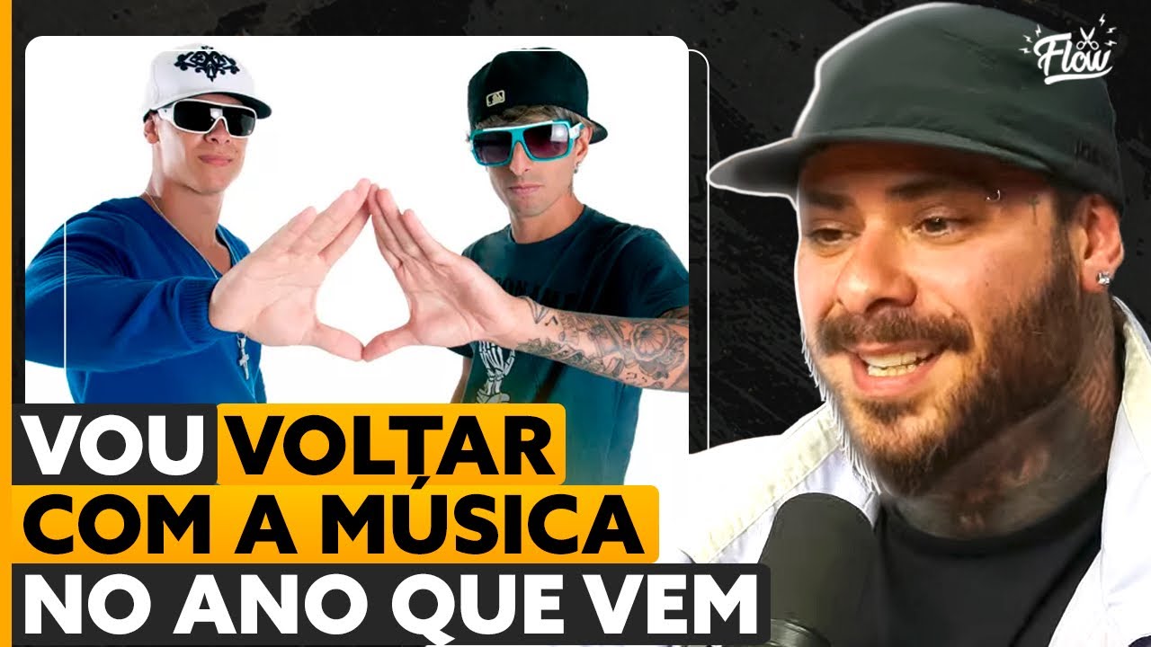 O BONDE da STRONDA vai VOLTAR? - YouTube