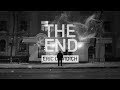 THE END #1