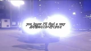 Information 【和訳】nate sib - typical News