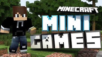 IYC | 60 kills en CTF avec le kit Faucheur !