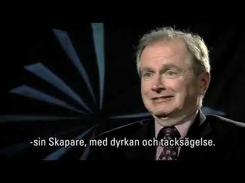 Video: Är avgudadyrkan en synd?