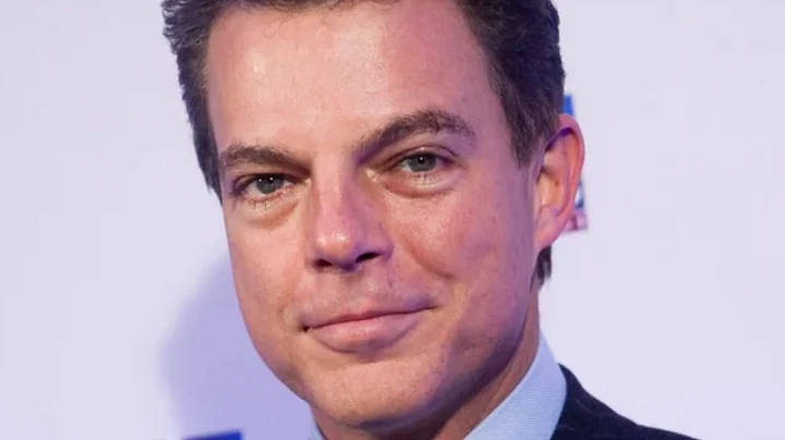What These Fired Cable News Anchors Are Doing Now