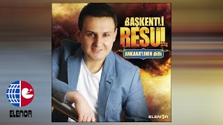 BAŞKENTLİ RESUL-ANKARALININ BİRİ Resimi