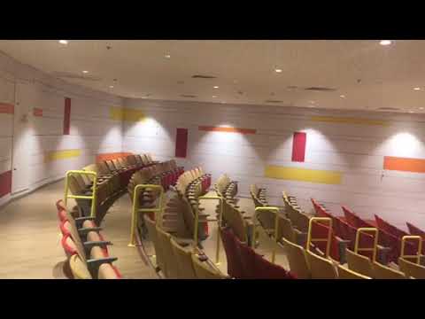 Как учатся дети в школах Израиля.