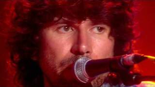 Watch Gruff Rhys Lonesome Words video