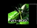 VA-ZOO - Proboscis