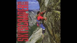 David Lee Roth  Just Like Paradise 