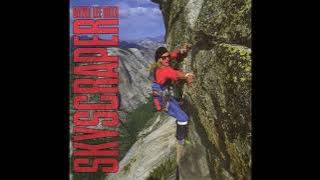 David Lee Roth - Just Like Paradise [Audio]