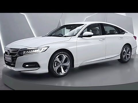 2020-honda-accord---(interior,-exterior,-and-drive)-/-honda-accord-2020