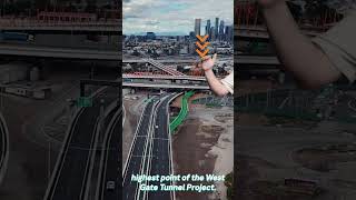Learn About Our Orange Light Poles