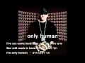 SHI 360 Rak Benadam Only Human Prod By Sagopa Kajmer רק בן אדם שי 360 SHI 360 Rak Benadam Only Human Prod By Sagopa Kajmer רק בן אדם שי 360