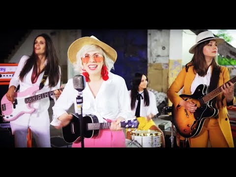 ZOUZY: Muzyka to całe nasze życie, jakkolwiek by to nie zabrzmiało