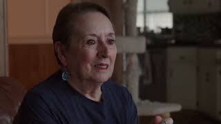 When Toni’s Sight Faded, Pituitary Tumor Surgery Brought Clarity