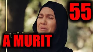 CUM SE TERMINĂ O DRAGOSTE? EPISOD FINAL - ULTIMUL EPISOD - A MURIT ȘI ȚINE DOLIU