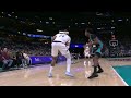 Daniel Gafford (22 PTS 14 REB) at Memphis Grizzlies | March 12, 2026