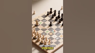 Fix Your Credit With ChatGPT! Get Ready for Business Funding