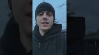 Alekseev К Россиянам  Мы В Большой Беде, Боитесь На Улицу, А Как Же Соцсеты Каждый Может Повлиять!