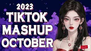 TIKTOK MASHUP 11 OCTOBER 2023 EDITION 🥀\/ DANCE CRAZE 🕺\/ VIRAL💃 \/ TRENDZ ✨\/ PHILIPPINES | 🇵🇭