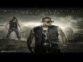 Video La Calle Caliente Wisin Y Yandel