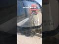 #highwaytohell #water #heavy #bigrig #traffic #offroad #homestead #driveway #808DRAGON.COM #offgrid