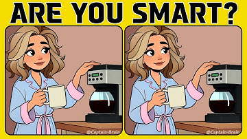 🧠🧩Want to Tackle Brain Straining Trials? Watch This Now! 《A Little Difficult》