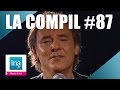 La compilation ina music live 87 avec de la chanson franaise  archive ina