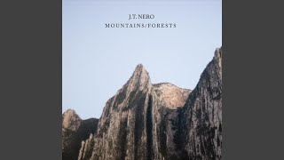 Video thumbnail of "JT Nero - Mountains/Forests"