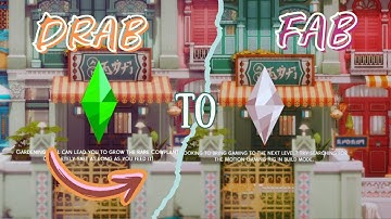 How to Change Loading Plumbob in The Sims 4 FAST and EASY with Links!