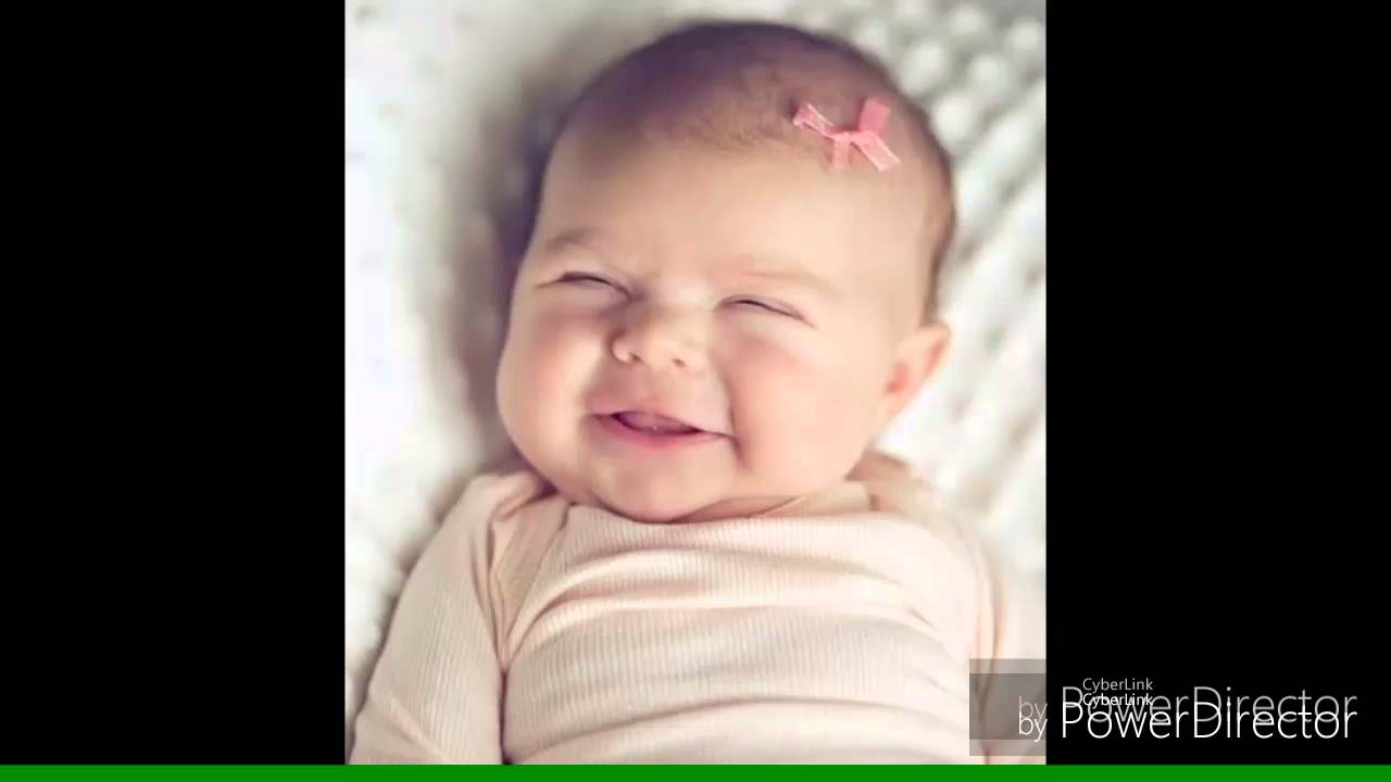 Comment faire un lit pour ses poupées ou ses bébés reborn ???? Dernière