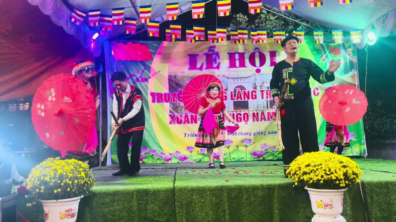 ngày 26 tháng 2, 2026