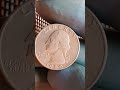 🔥 MILLIONAIRE ALERT! 1980 P Washington Quarter Worth $142 Million — Do YOU Have One Hiding at Home!